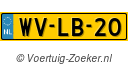 WV-LB-20