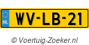 WV-LB-21