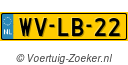 WV-LB-22