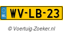 WV-LB-23