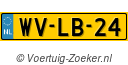 WVLB24