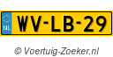 WV-LB-29