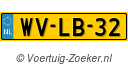 WVLB32