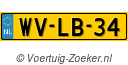 WV-LB-34