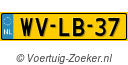 WVLB37