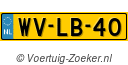 WVLB40