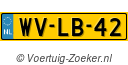 WV-LB-42