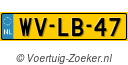 WV-LB-47
