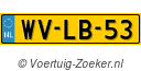 WVLB53