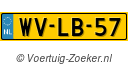 WV-LB-57