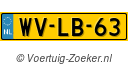 WVLB63