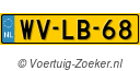 WV-LB-68