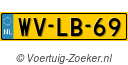 WVLB69
