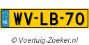 WV-LB-70