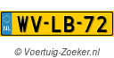 WV-LB-72