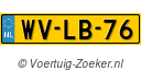 WV-LB-76