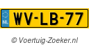 WVLB77