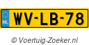 WVLB78