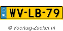 WVLB79
