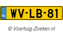 WV-LB-81