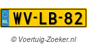 WVLB82