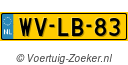 WV-LB-83
