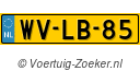 WV-LB-85