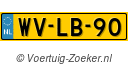 WVLB90