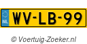 WV-LB-99