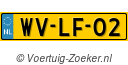 WVLF02