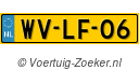 WVLF06