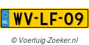WVLF09