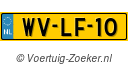 WVLF10