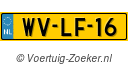 WVLF16