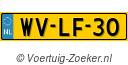 WVLF30