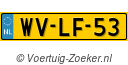 WV-LF-53
