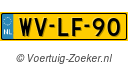 WVLF90