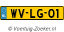 WVLG01