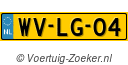 WVLG04