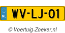 WVLJ01