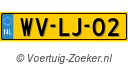 WVLJ02