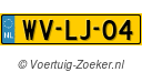 WVLJ04