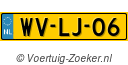 WVLJ06