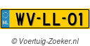WV-LL-01