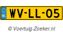 WV-LL-05