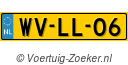 WV-LL-06