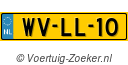 WVLL10