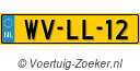 WVLL12