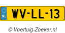 WVLL13