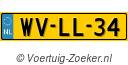 WVLL34